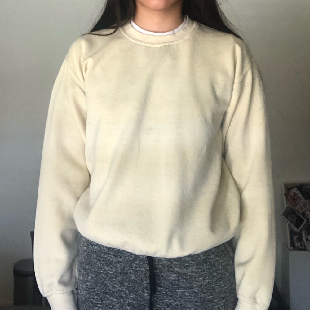 SOLD - Picture 5 of 6